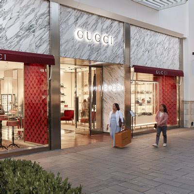 gucci en vallejo|gucci in fashion valley.